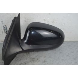 Specchietto retrovisore esterno SX Lancia Ypsilon Dal 2011 in poi Cod 021069  1723645766030