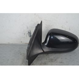 Specchietto retrovisore esterno SX Lancia Ypsilon Dal 2011 in poi Cod 021069  1723645766030