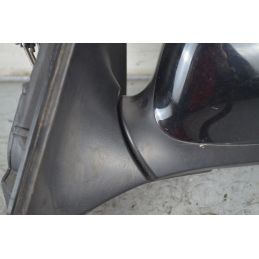 Specchietto retrovisore esterno SX Lancia Ypsilon Dal 2011 in poi Cod 021069  1723645766030