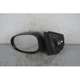 Specchietto retrovisore esterno SX Lancia Ypsilon Dal 2011 in poi Cod 021069  1723645766030