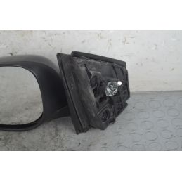 Specchietto retrovisore esterno SX Lancia Ypsilon Dal 2011 in poi Cod 021069  1723645766030