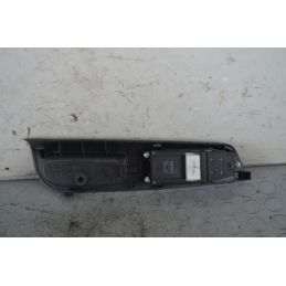 Pulsantiera alzacristalli anteriore SX Toyota Corolla Dal 2000 al 2007 Cod 54035096  1723648374843