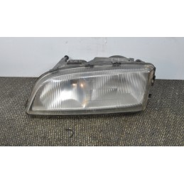 Faro Anteriore SX Volvo V70 dal 1996 al 2001 cod 9169362  2411111177884