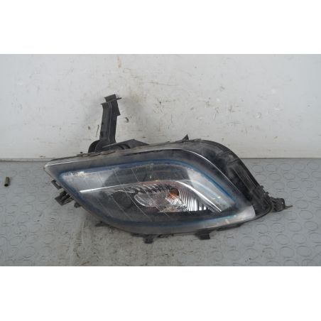 Faro fendinebbia anteriore DX Opel Astra J Dal 2009 al 2020 Cod 13293623  1724137504406