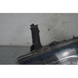 Faro fendinebbia anteriore DX Opel Astra J Dal 2009 al 2020 Cod 13293623  1724137504406