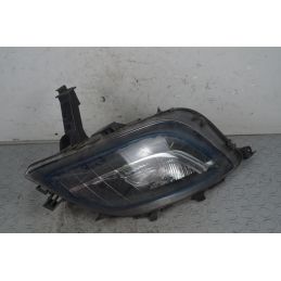 Faro fendinebbia anteriore DX Opel Astra J Dal 2009 al 2020 Cod 13293623  1724137504406