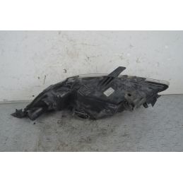 Faro fendinebbia anteriore DX Opel Astra J Dal 2009 al 2020 Cod 13293623  1724137504406