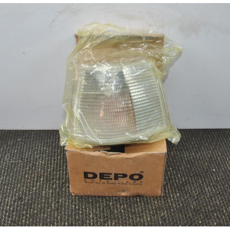 Luce Freccia Sinistra Volvo 850 dal 1991 al 1996 cod 5958907  2411111177921