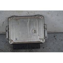 Centralina ECU Kia Soul Dal 2009 al 2014 Cod 39111-2A121  1724146167142