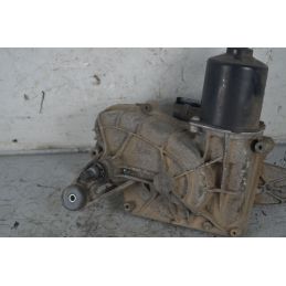 Motorino tergicristalli anteriore SX Renault Scenic X-Mod Dal 2010 al 2016 Cod 1431501  1724160427352