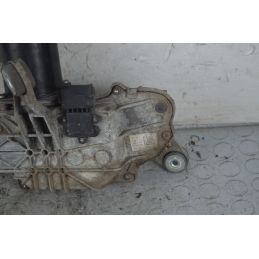 Motorino tergicristalli anteriore SX Renault Scenic X-Mod Dal 2010 al 2016 Cod 1431501  1724160427352