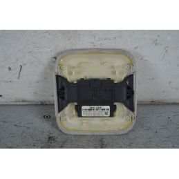 Centralina Sensore Allarme Mini Cooper One dal 2001 al 2006 Cod 6937083  1724228447902