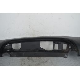 Rivestimento Fanale Stop Posteriore DX Fiat Doblo dal 2000 al 2009 Cod 735388401  1724229533895