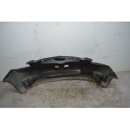 Paraurti Anteriore Toyota Yaris dal 2005 al 2011 Cod 521190D908  1724237779230