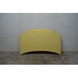 Cofano anteriore Fiat Panda Dal 2003 al 2012 Cod 51876323  1724244925316