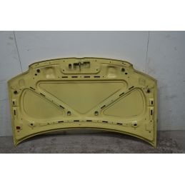 Cofano anteriore Fiat Panda Dal 2003 al 2012 Cod 51876323  1724244925316