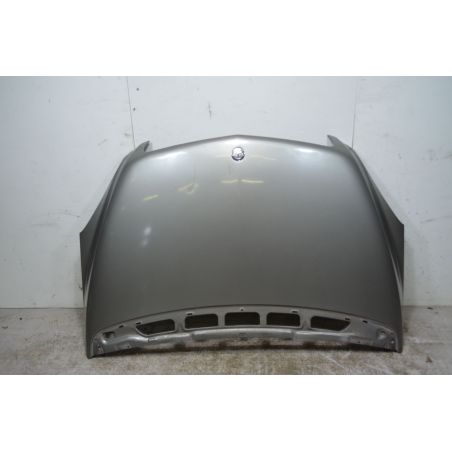 Cofano anteriore Mercedes Classe B W245 Dal 2005 al 2011 Cod A1698800257  1724249985186