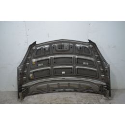 Cofano anteriore Mercedes Classe B W245 Dal 2005 al 2011 Cod A1698800257  1724249985186