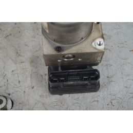 Pompa modulo ABS Hyundai i10 Dal 2007 al 2013 Cod BH60109100  1724252709205