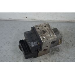 Pompa modulo ABS Smart ForTwo 450 Dal 1998 al 2007 Cod 0006647V003  1724308631382