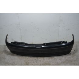 Paraurti Posteriore Fiat Punto 176 dal 1993 al 1999 Cod 182864299  1724309879219