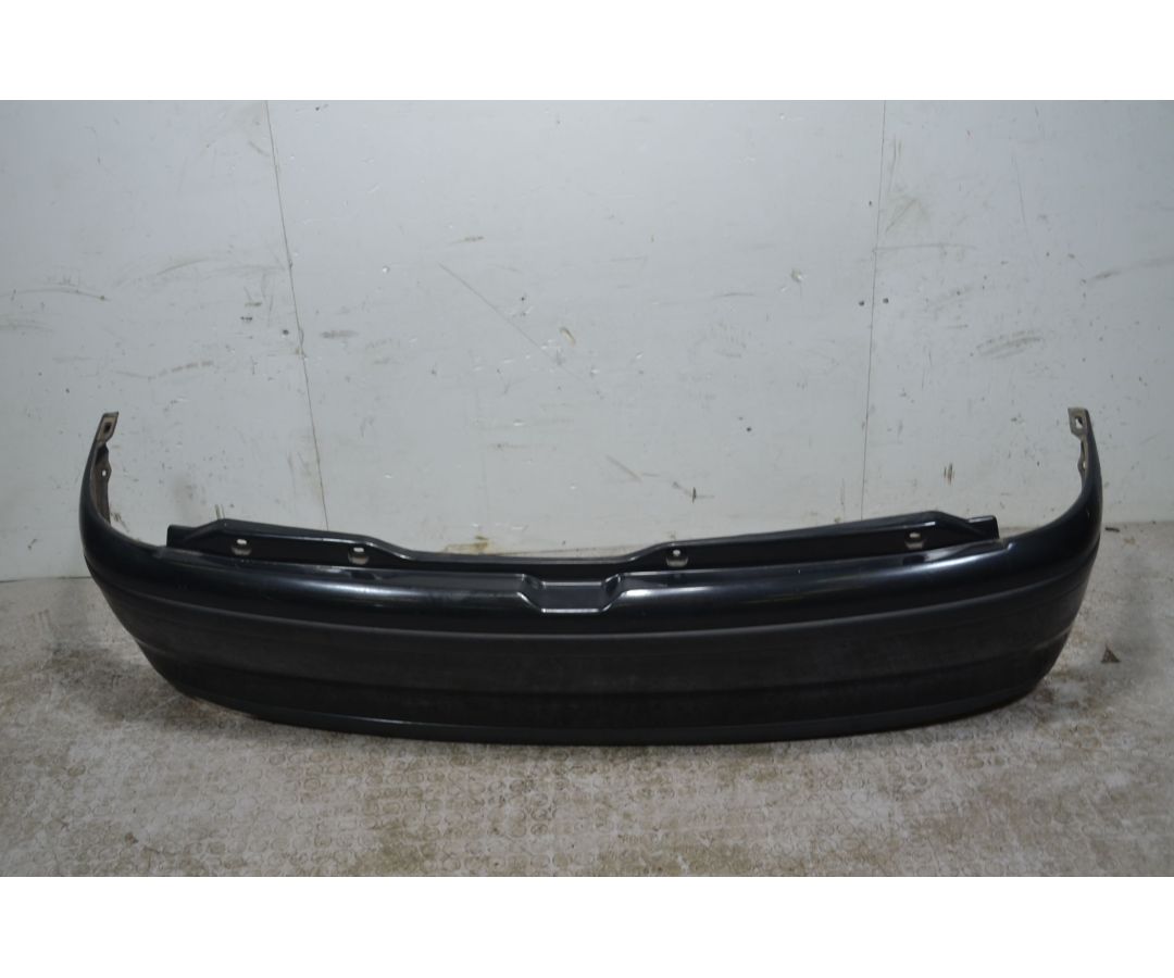 Paraurti Posteriore Fiat Punto 176 dal 1993 al 1999 Cod 182864299  1724309879219