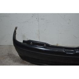 Paraurti Posteriore Fiat Punto 176 dal 1993 al 1999 Cod 182864299  1724309879219