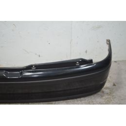 Paraurti Posteriore Fiat Punto 176 dal 1993 al 1999 Cod 182864299  1724309879219