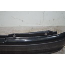 Paraurti Posteriore Fiat Punto 176 dal 1993 al 1999 Cod 182864299  1724309879219