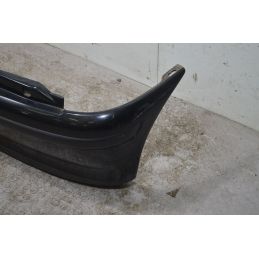 Paraurti Posteriore Fiat Punto 176 dal 1993 al 1999 Cod 182864299  1724309879219