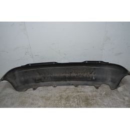 Paraurti Posteriore Fiat Punto 176 dal 1993 al 1999 Cod 182864299  1724309879219