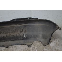 Paraurti Posteriore Fiat Punto 176 dal 1993 al 1999 Cod 182864299  1724309879219