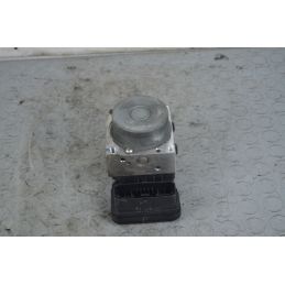 Pompa modulo ABS Toyota C-HR Dal 2016 in poi Cod 113040-41330  1724309058010