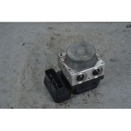 Pompa modulo ABS Toyota C-HR Dal 2016 in poi Cod 113040-41330  1724309058010