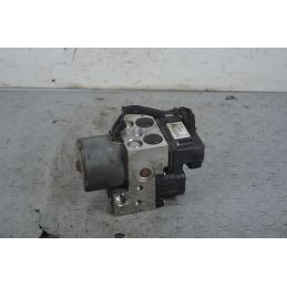 Pompa modulo ABS Fiat Seicento Dal 1998 al 2010 Cod 0273004426  1724309762443