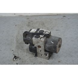 Pompa modulo ABS Fiat Seicento Dal 1998 al 2010 Cod 0273004426  1724309762443