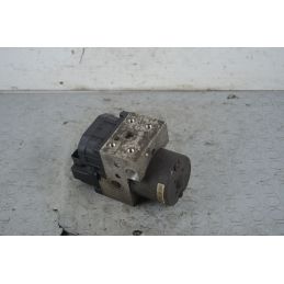 Pompa modulo ABS Fiat Punto Dal 1999 al 2011 Cod 084254027  1724310497402