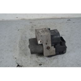 Pompa modulo ABS Fiat Punto Dal 1999 al 2011 Cod 084254027  1724310497402