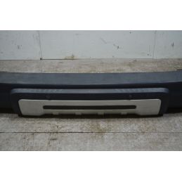 Paraurti Posteriore Volvo XC70 dal 2000 al 2007 Cod 8693635  1724311302880