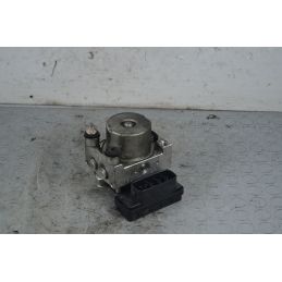 Pompa modulo ABS Daihatsu Cuore Dal 2006 al 2011 Cod A0131673  1724311256671