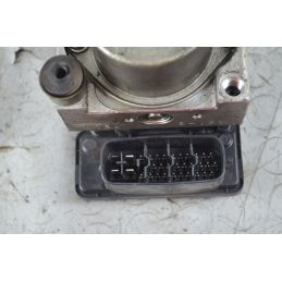 Pompa modulo ABS Daihatsu Cuore Dal 2006 al 2011 Cod A0131673  1724311256671