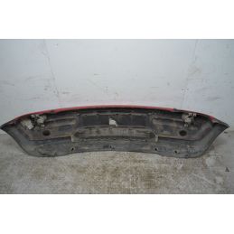 Paraurti anteriore Mini Cooper One dal 2001 al 2006 Cod 51110029899  1724312378686