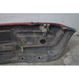 Paraurti anteriore Mini Cooper One dal 2001 al 2006 Cod 51110029899  1724312378686