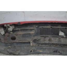 Paraurti anteriore Mini Cooper One dal 2001 al 2006 Cod 51110029899  1724312378686