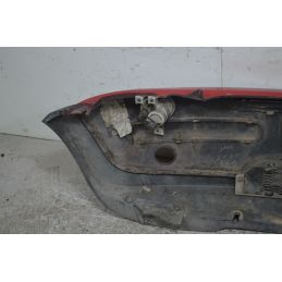 Paraurti anteriore Mini Cooper One dal 2001 al 2006 Cod 51110029899  1724312378686