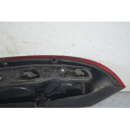 Fanale Stop posteriore DX Opel Corsa C Dal 2000 al 2006 Cod 9196364  1724313826186