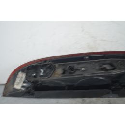 Fanale Stop posteriore DX Opel Corsa C Dal 2000 al 2006 Cod 9196364  1724313826186