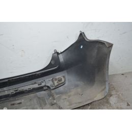 Paraurti Posteriore Kia Soul dal 2008 al 2013 Cod 866112K000  1724315084720