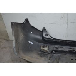 Paraurti Posteriore Kia Soul dal 2008 al 2013 Cod 866112K000  1724315084720