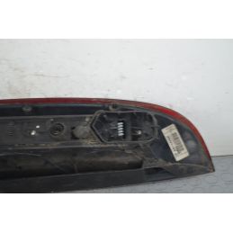 Fanale Stop posteriore SX Opel Corsa C Dal 2000 al 2006 Cod 9196363  1724316451538